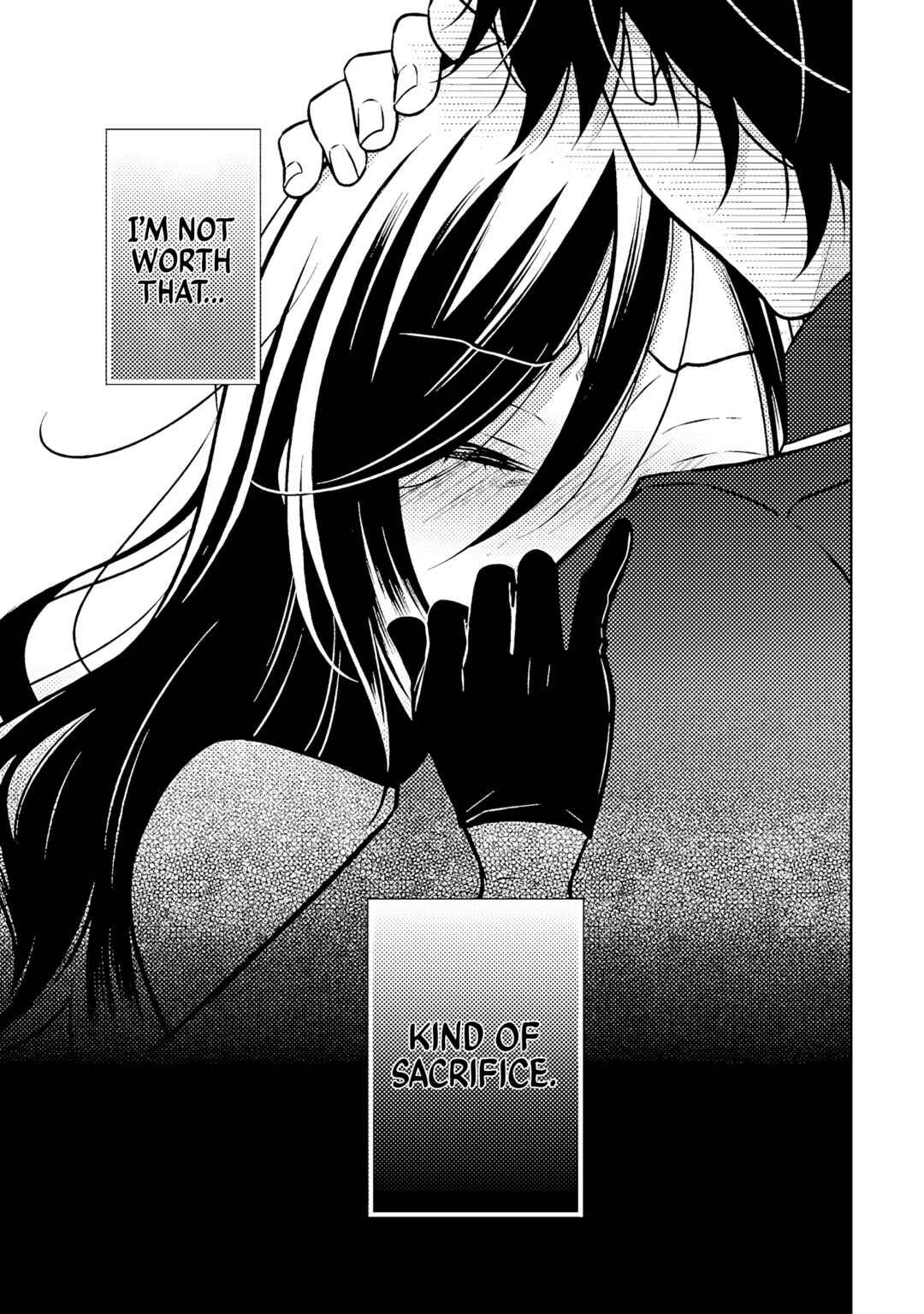 Chapter 19.1 - Page 6