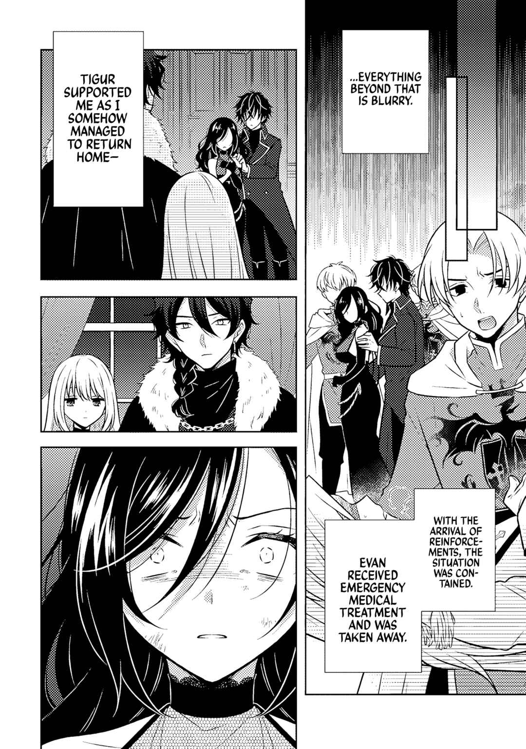 Chapter 19.1 - Page 7