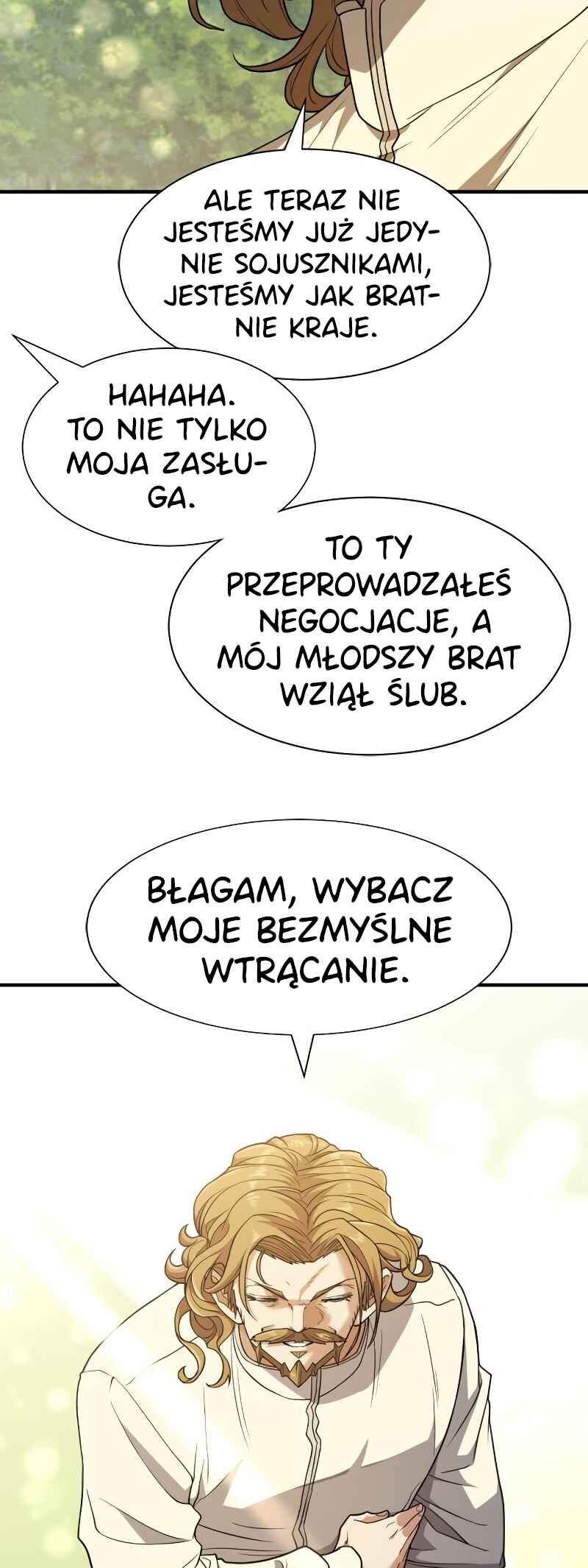 Chapter 104 - Page 14