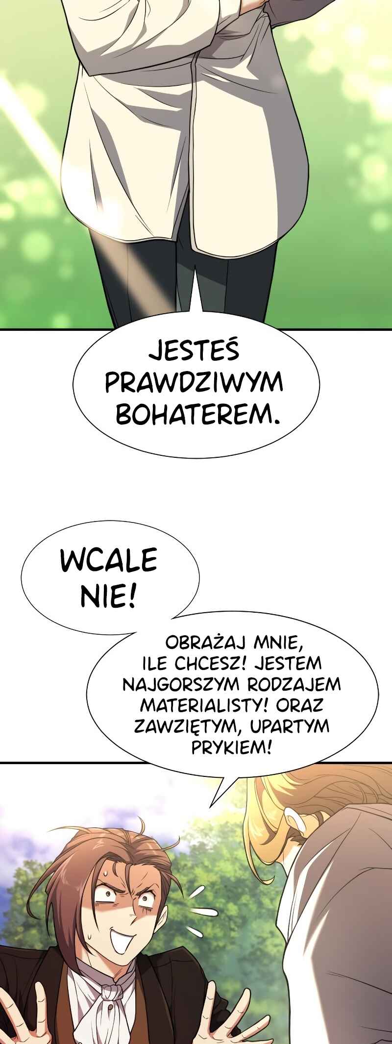Chapter 104 - Page 15