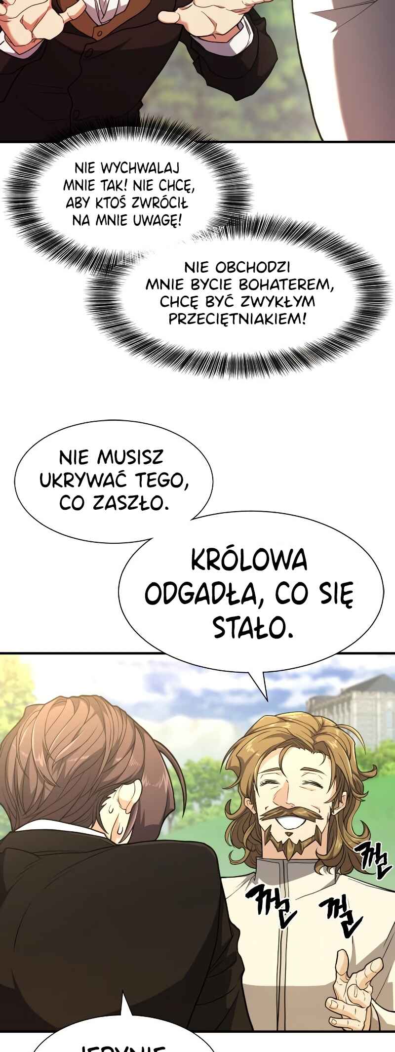 Chapter 104 - Page 16
