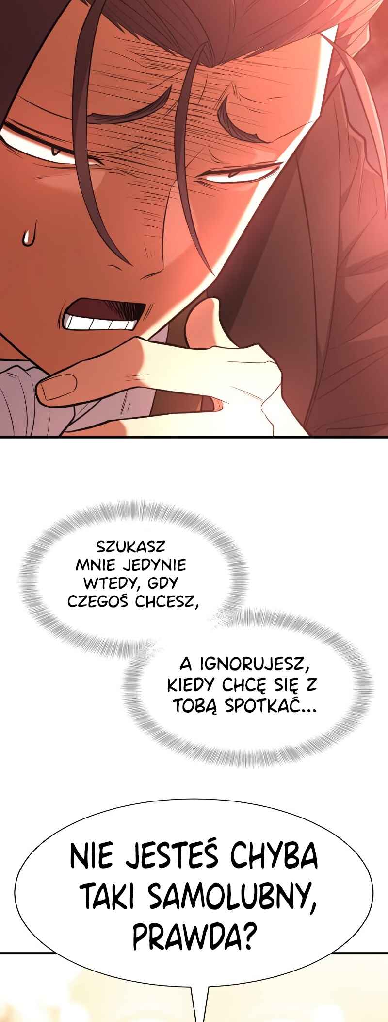 Chapter 104 - Page 22