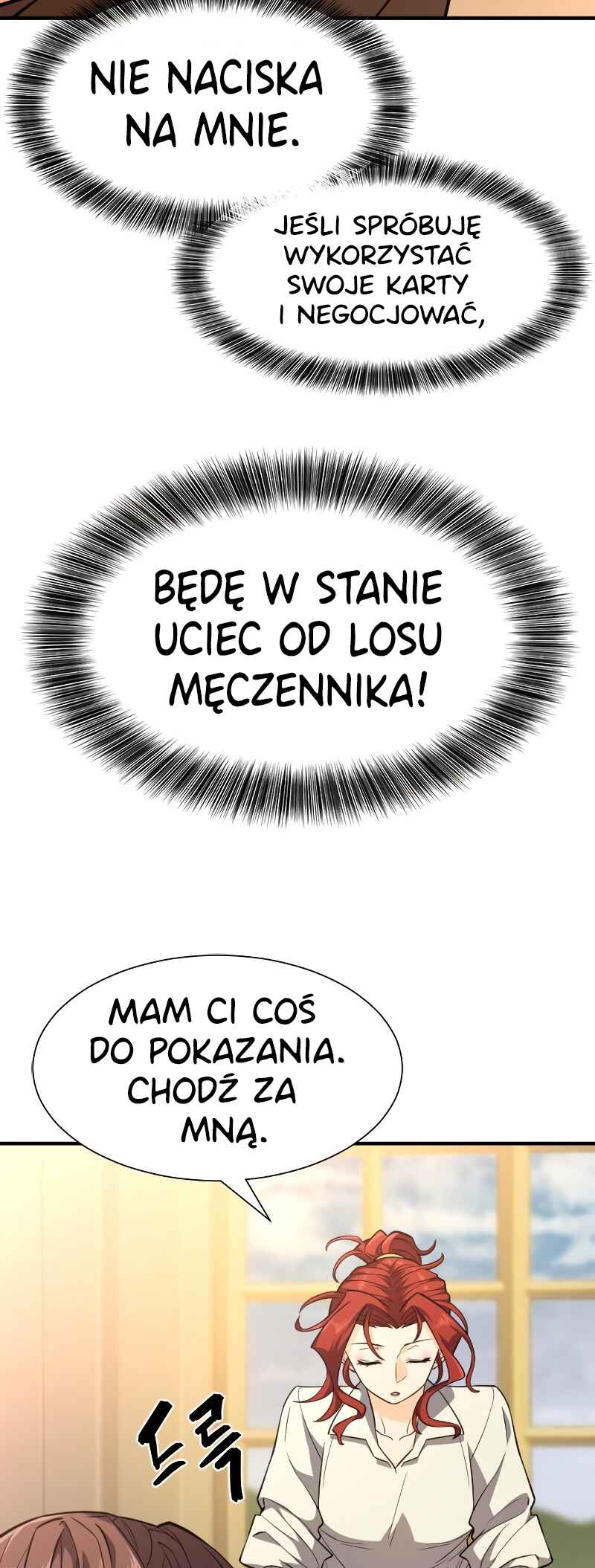 Chapter 104 - Page 30