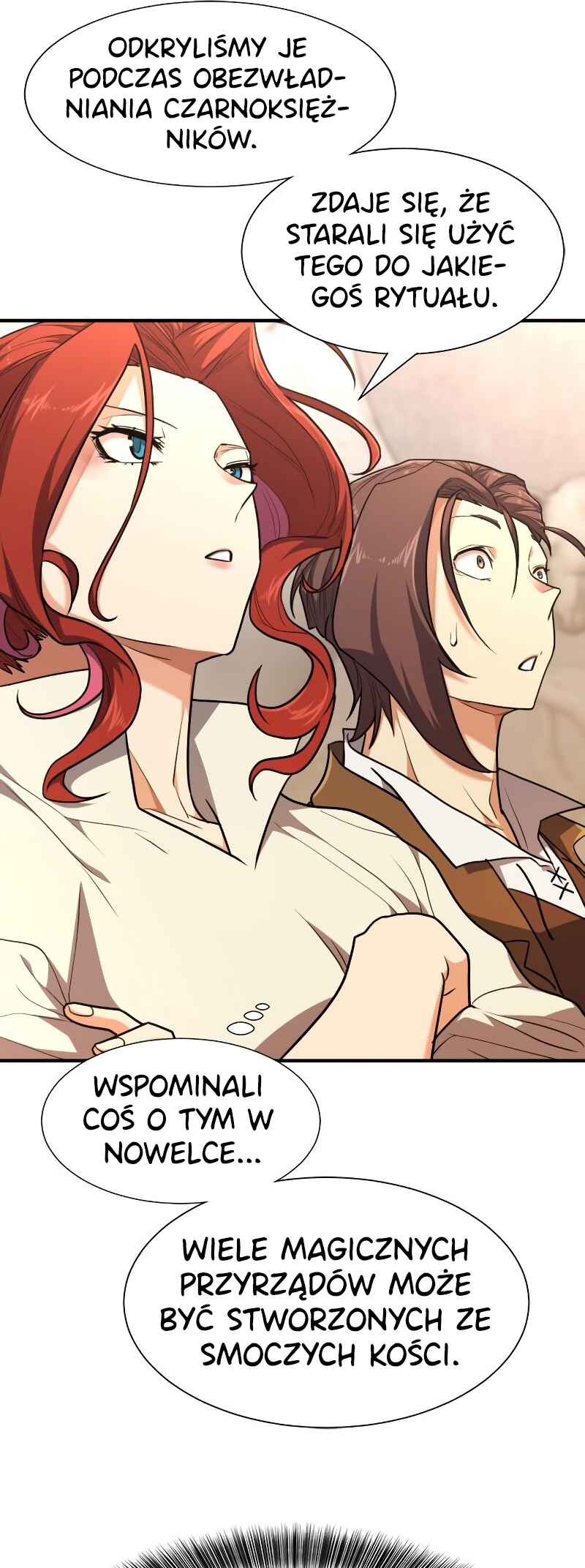 Chapter 104 - Page 34