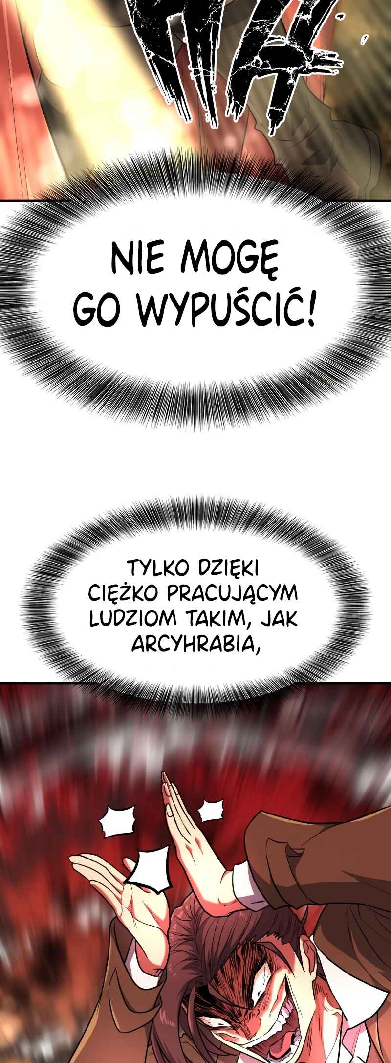 Chapter 104 - Page 66
