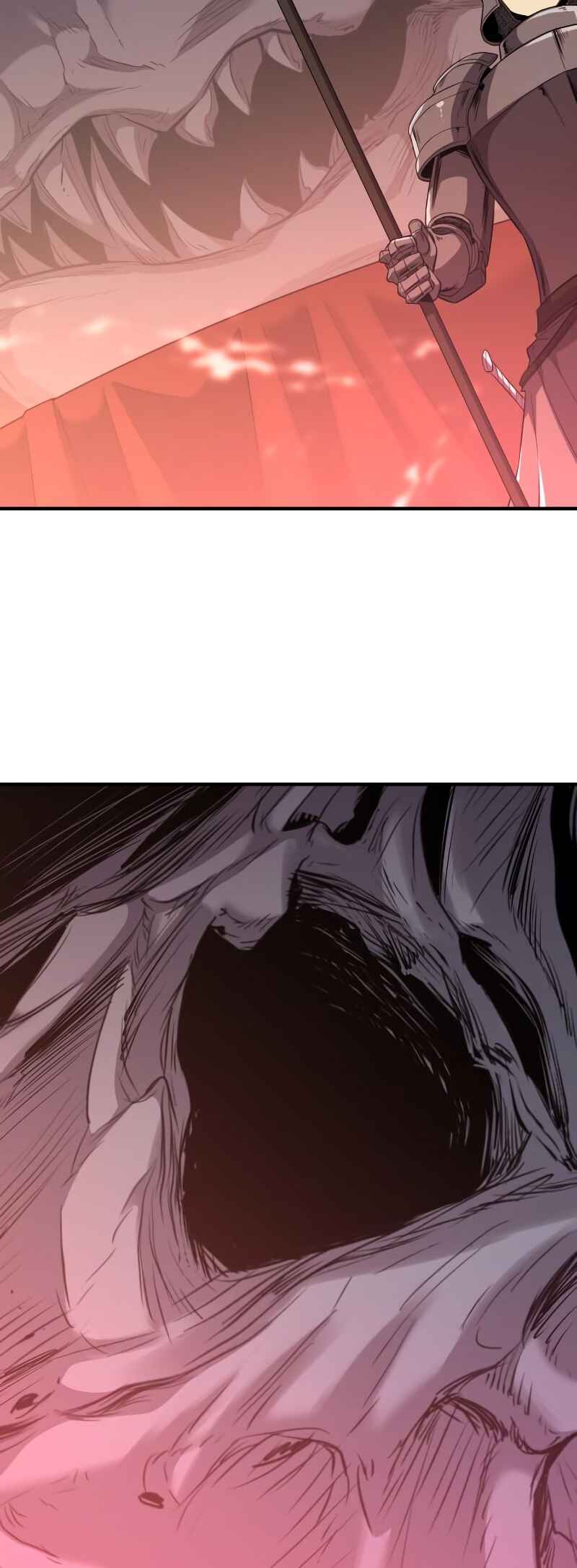 Chapter 104 - Page 70