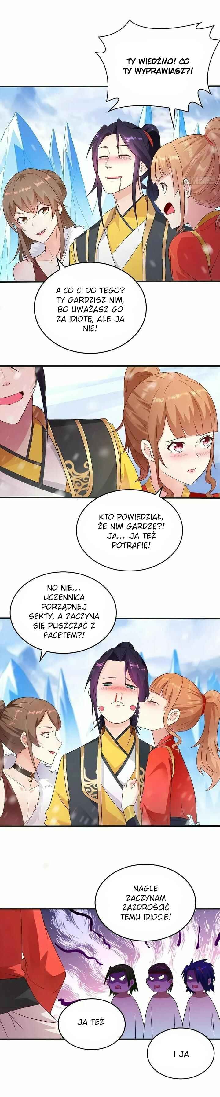 Chapter 80 - Page 9