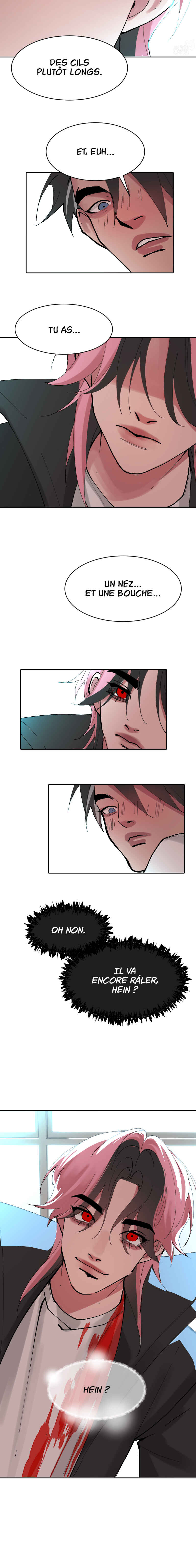 Chapter 6 - Page 12