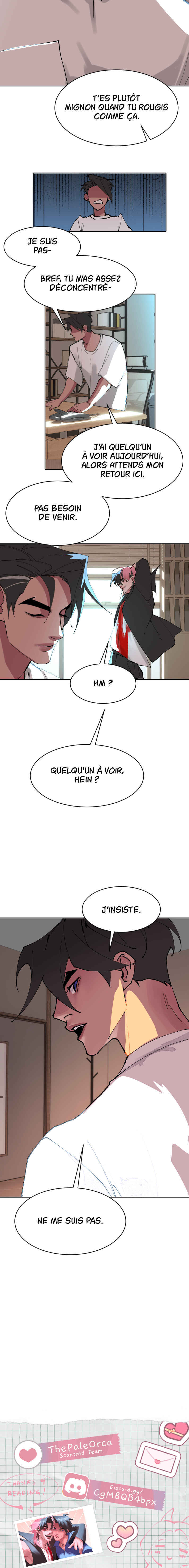 Chapter 6 - Page 14