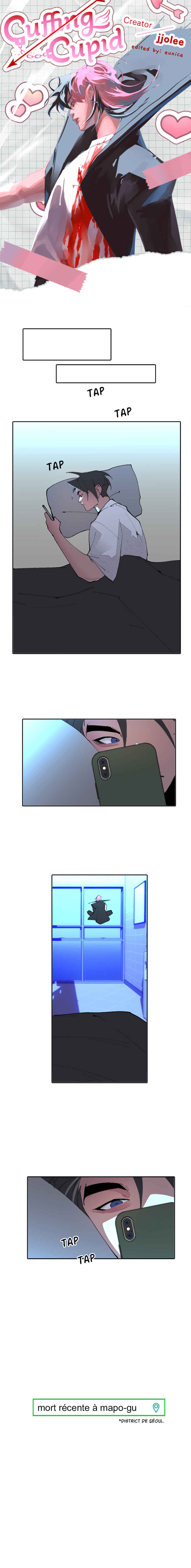 Chapter 6 - Page 2