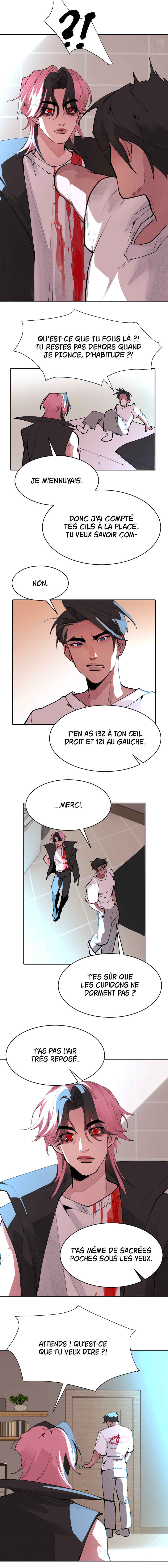 Chapter 6 - Page 4