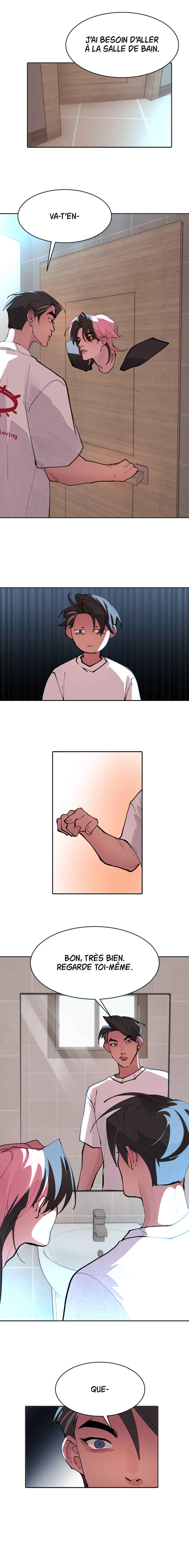 Chapter 6 - Page 5