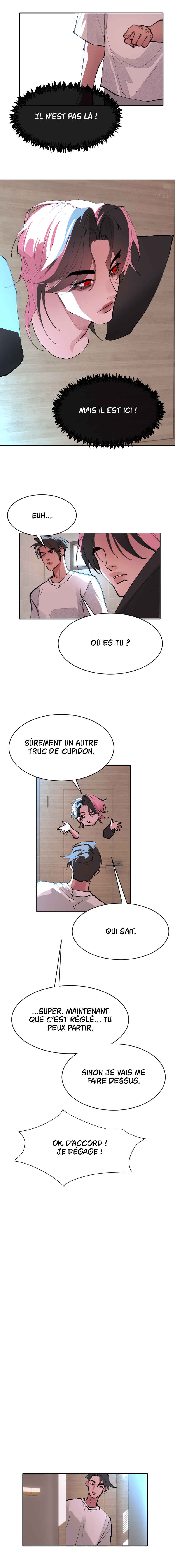 Chapter 6 - Page 6