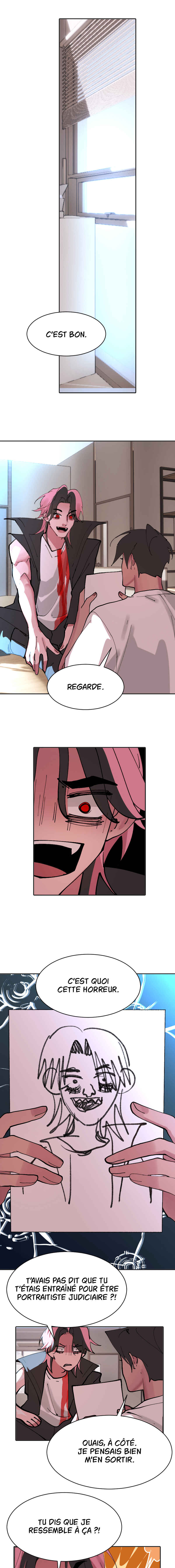 Chapter 6 - Page 9
