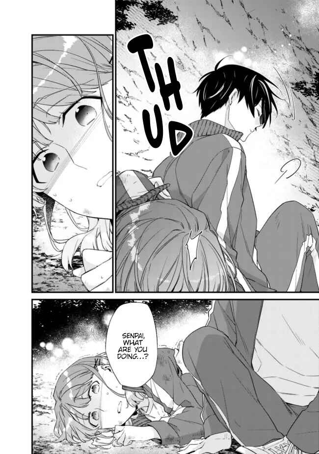 Chapter 28.2 - Page 2