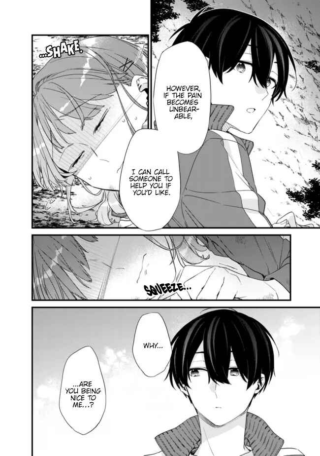 Chapter 28.2 - Page 4