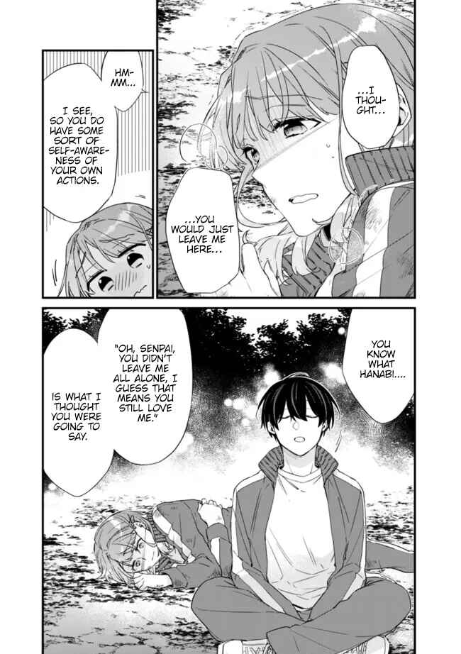 Chapter 28.2 - Page 5