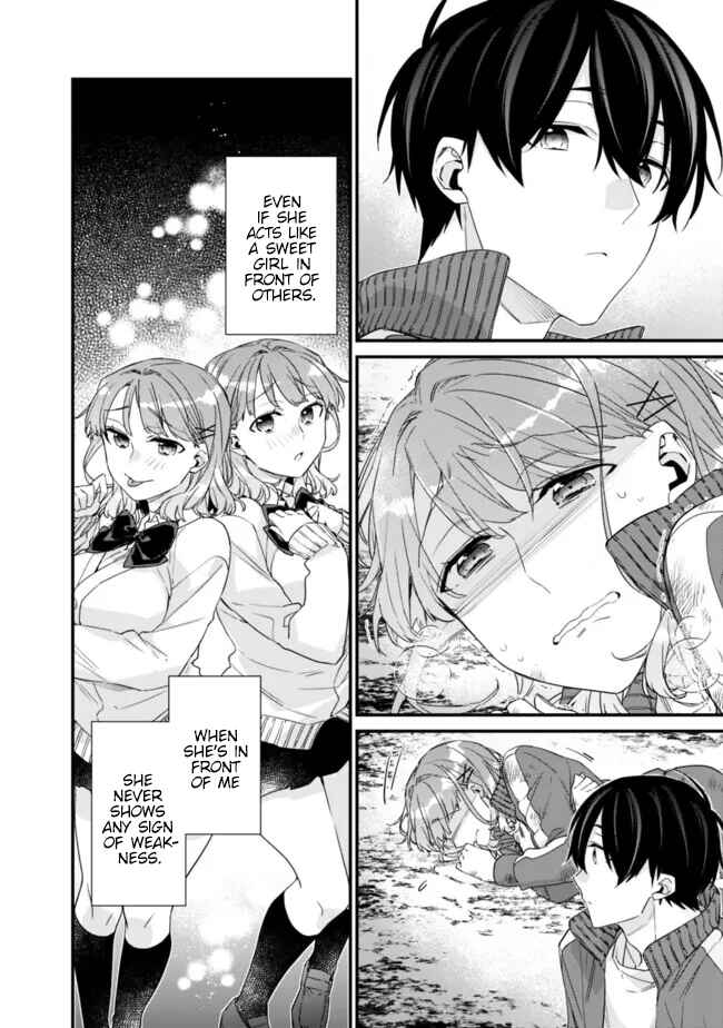 Chapter 28.2 - Page 6