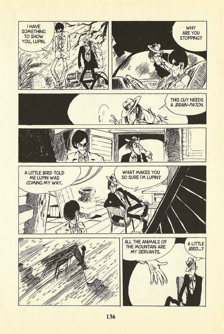 Chapter 25 - Page 12