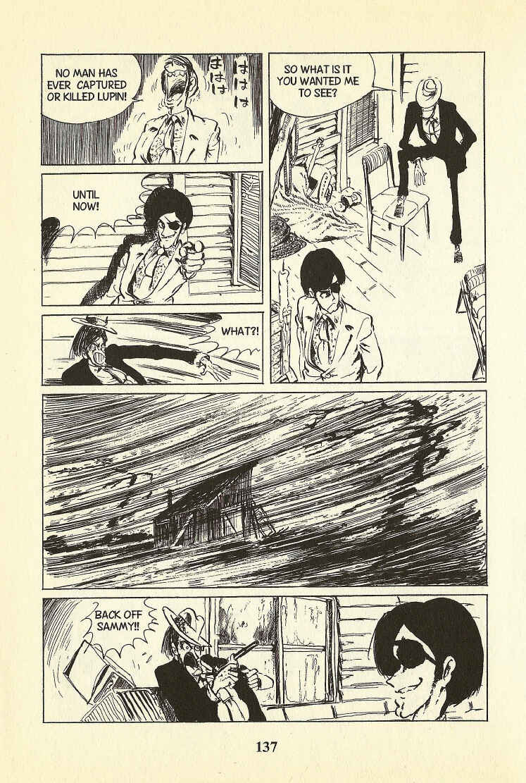 Chapter 25 - Page 13