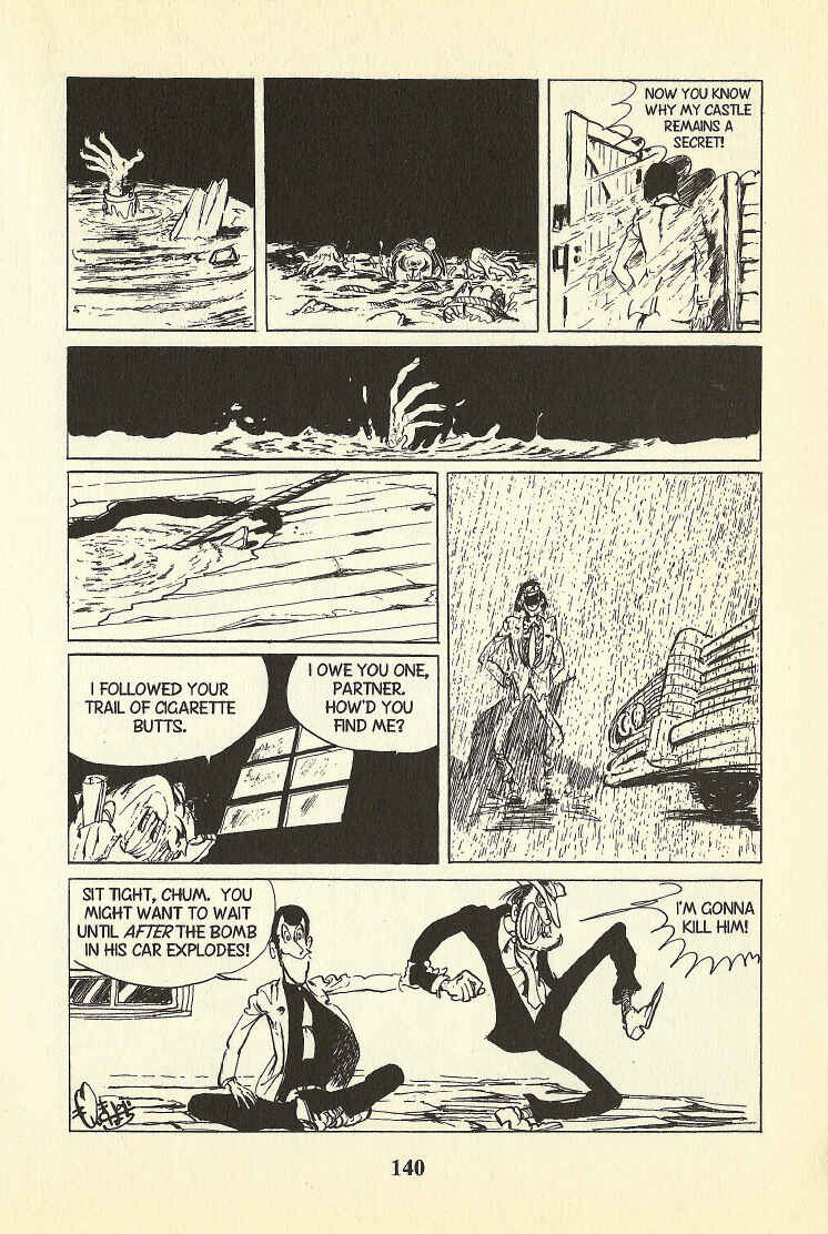 Chapter 25 - Page 16