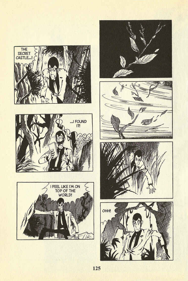 Chapter 25 - Page 2