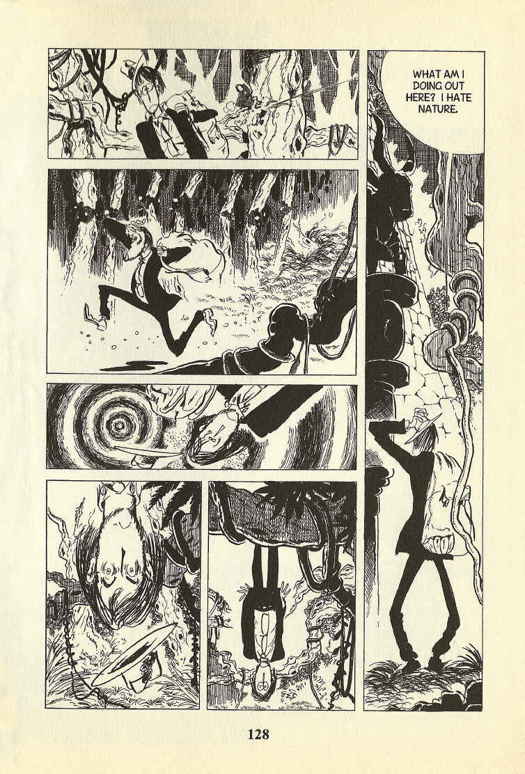 Chapter 25 - Page 4