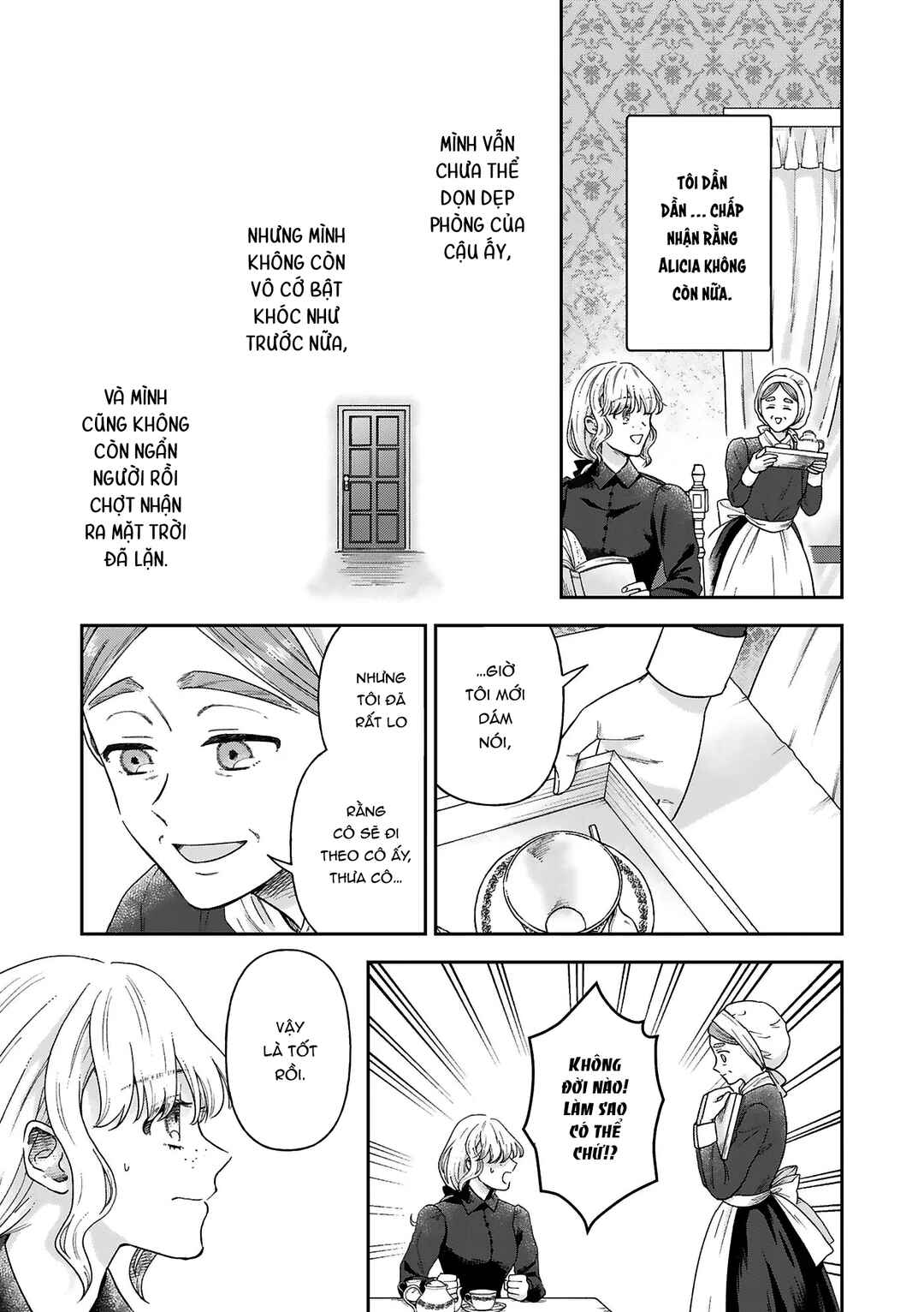 Chapter 12 - Page 11