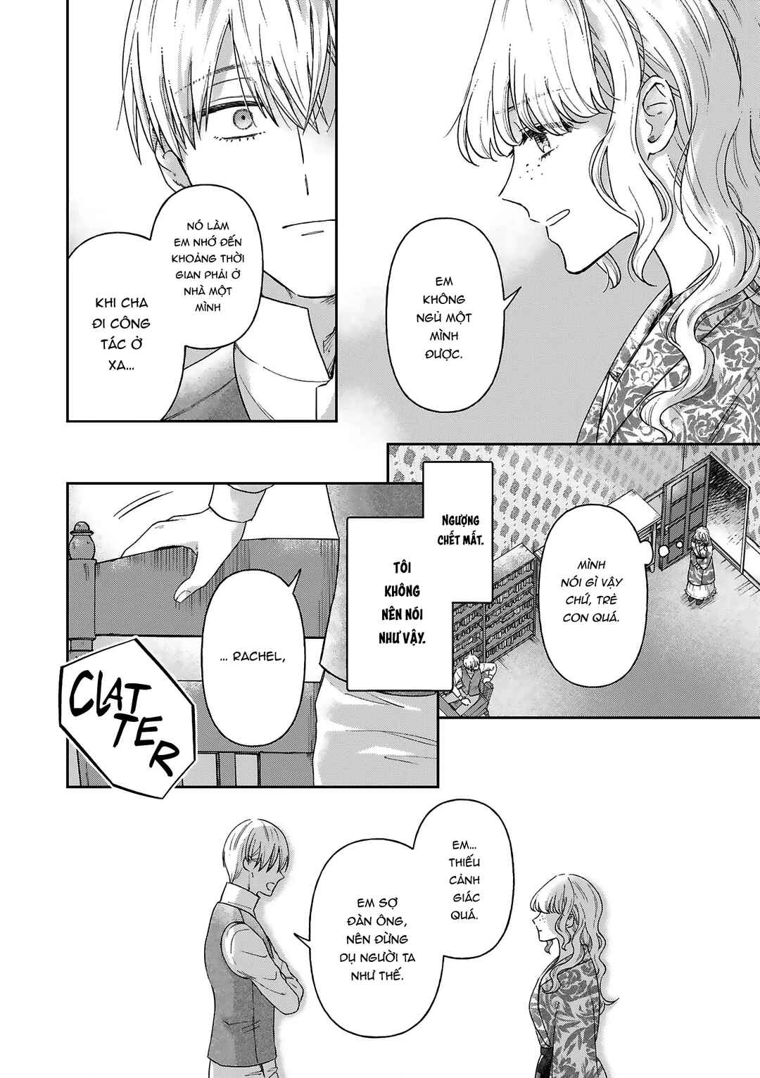 Chapter 12 - Page 18