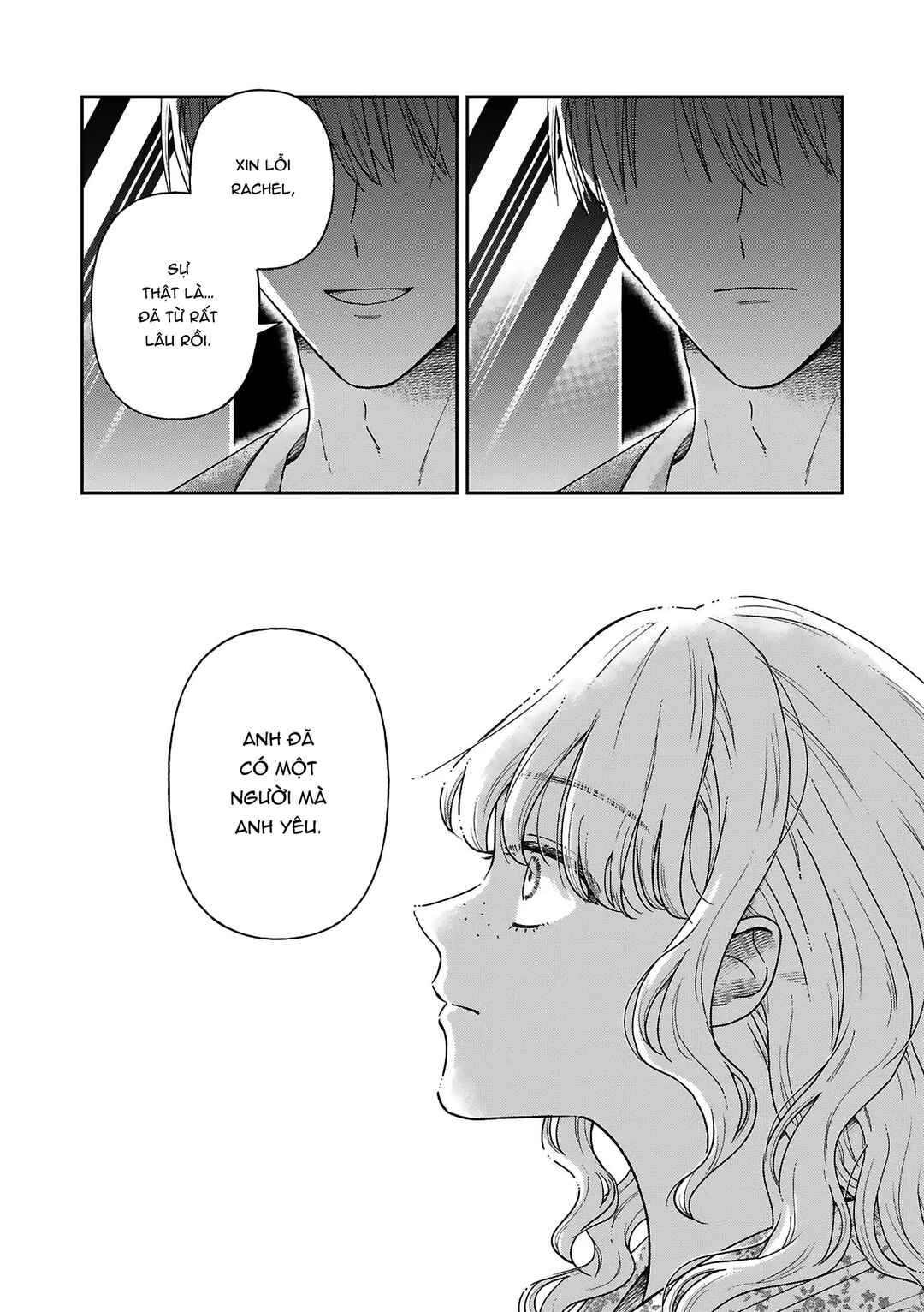 Chapter 12 - Page 2