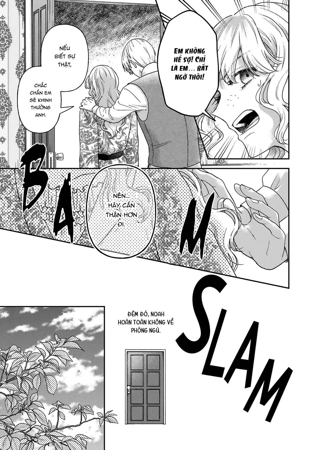 Chapter 12 - Page 21