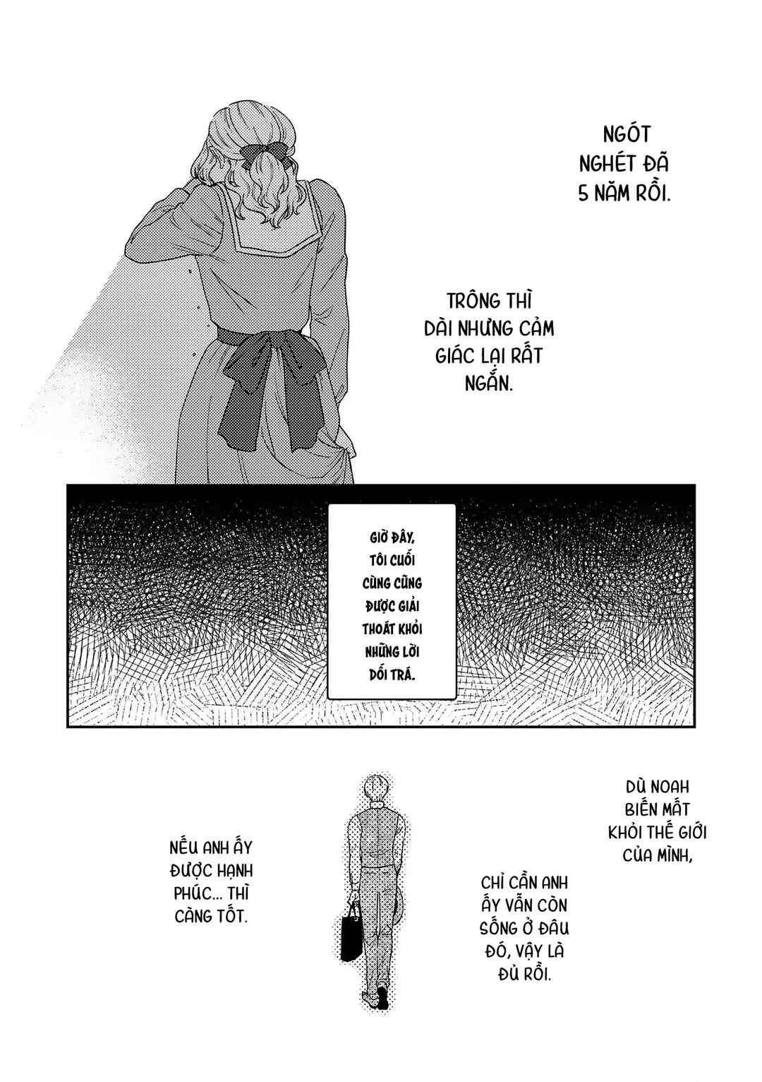 Chapter 12 - Page 32