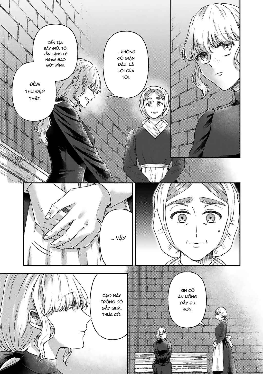 Chapter 12 - Page 35