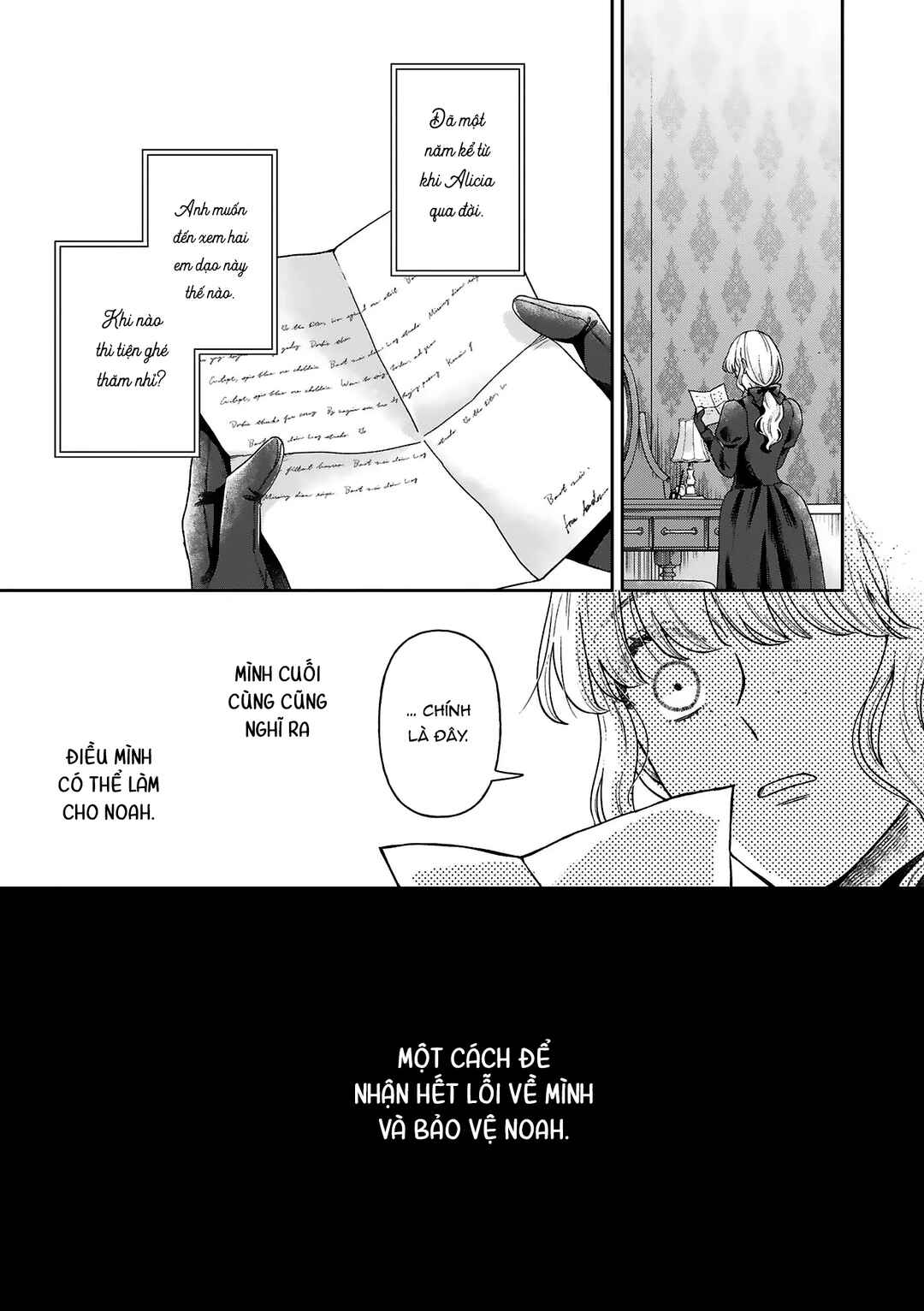 Chapter 12 - Page 37