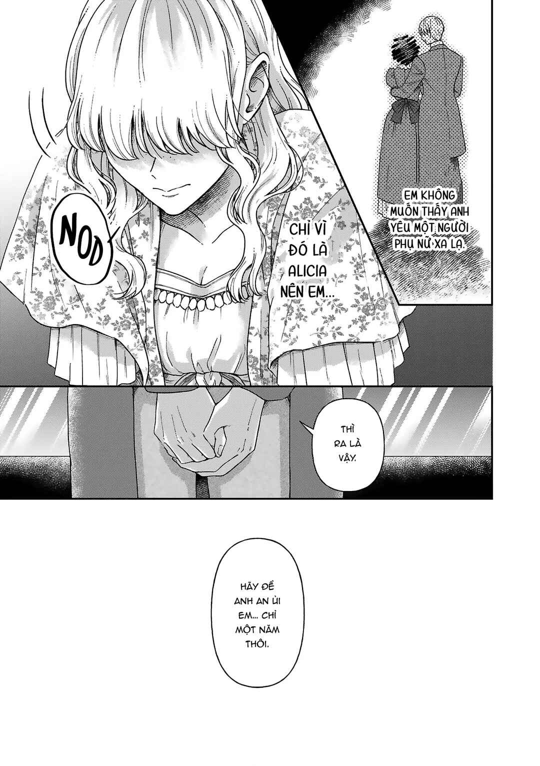 Chapter 12 - Page 5