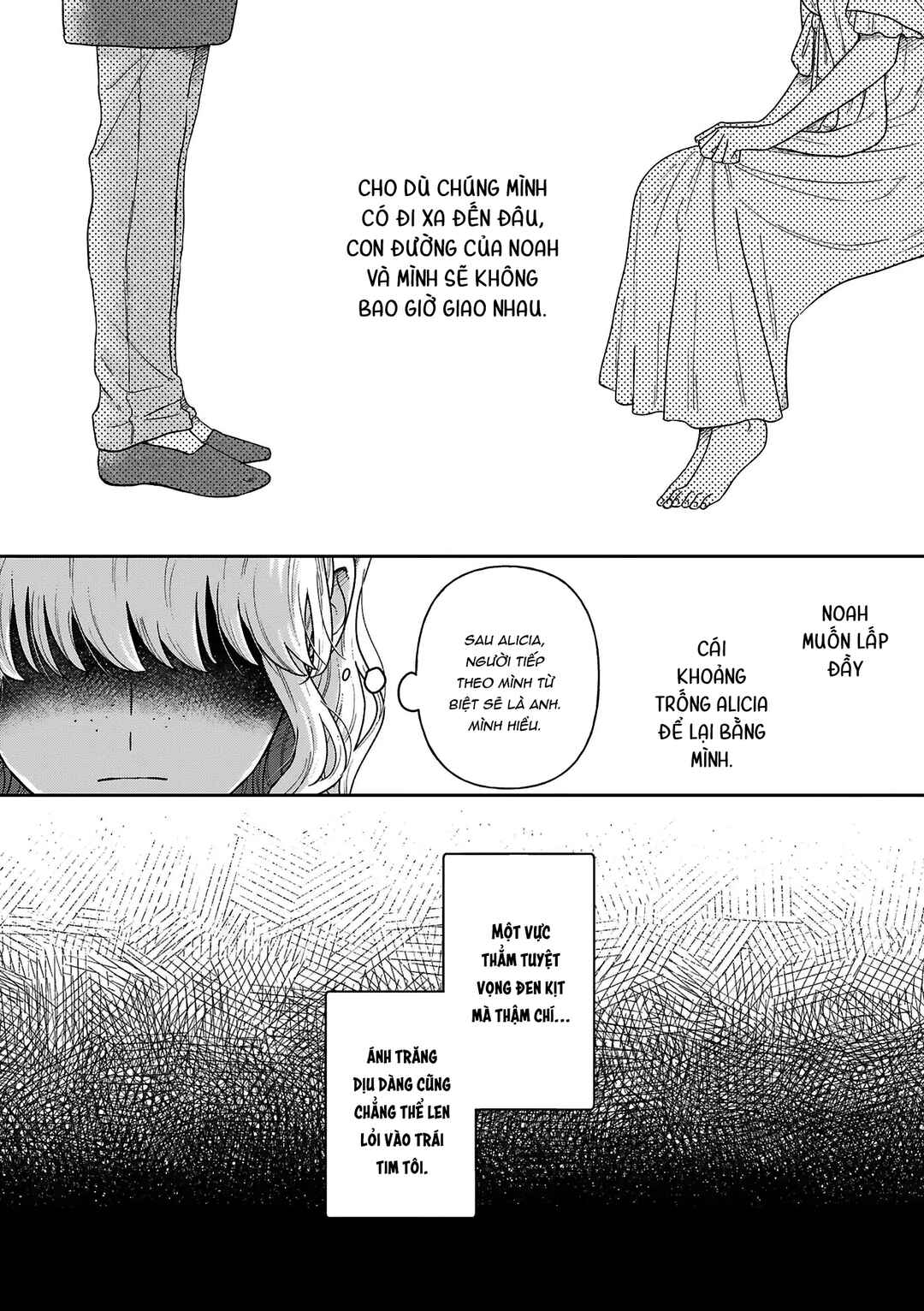 Chapter 12 - Page 7