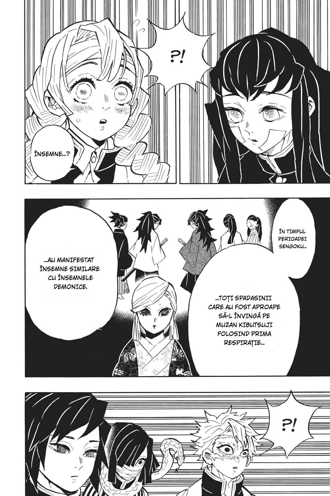 Chapter 128 - Page 15