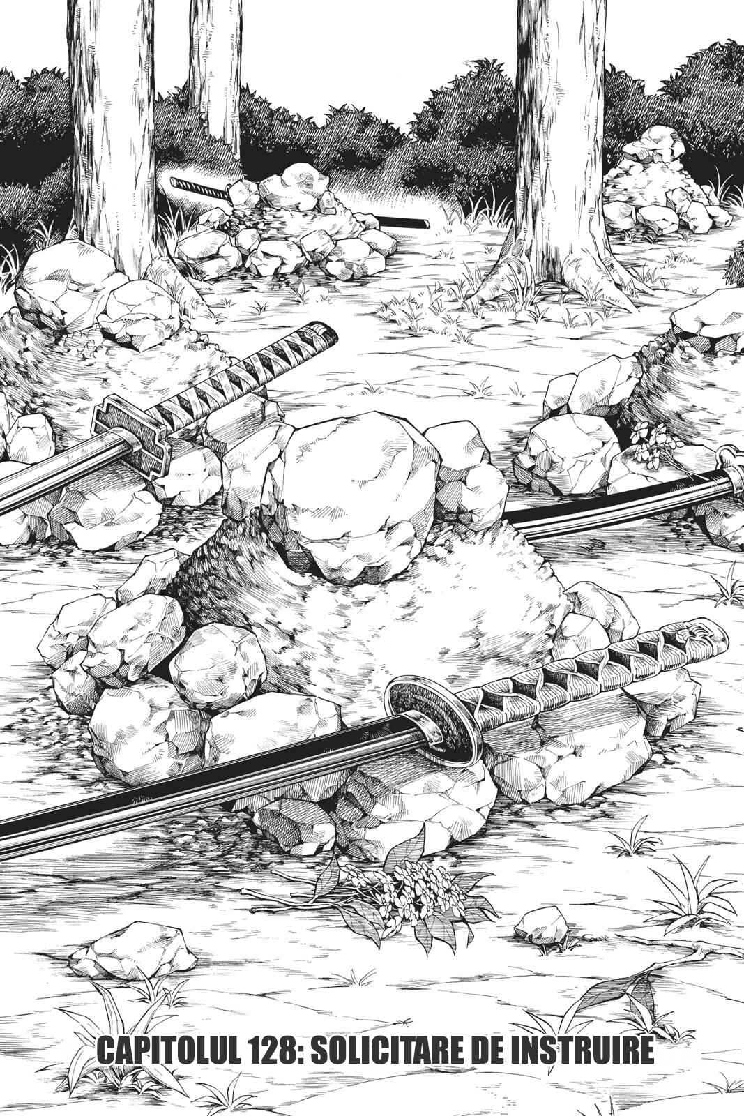 Chapter 128 - Page 2