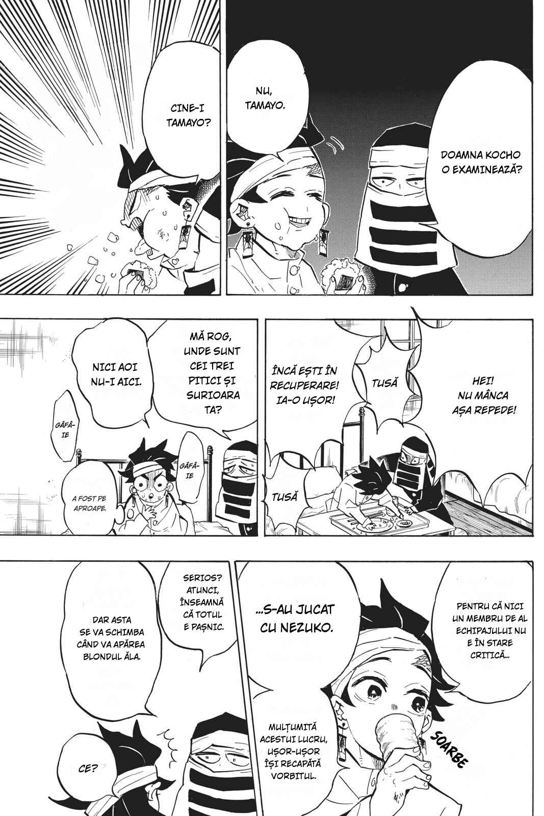 Chapter 128 - Page 6
