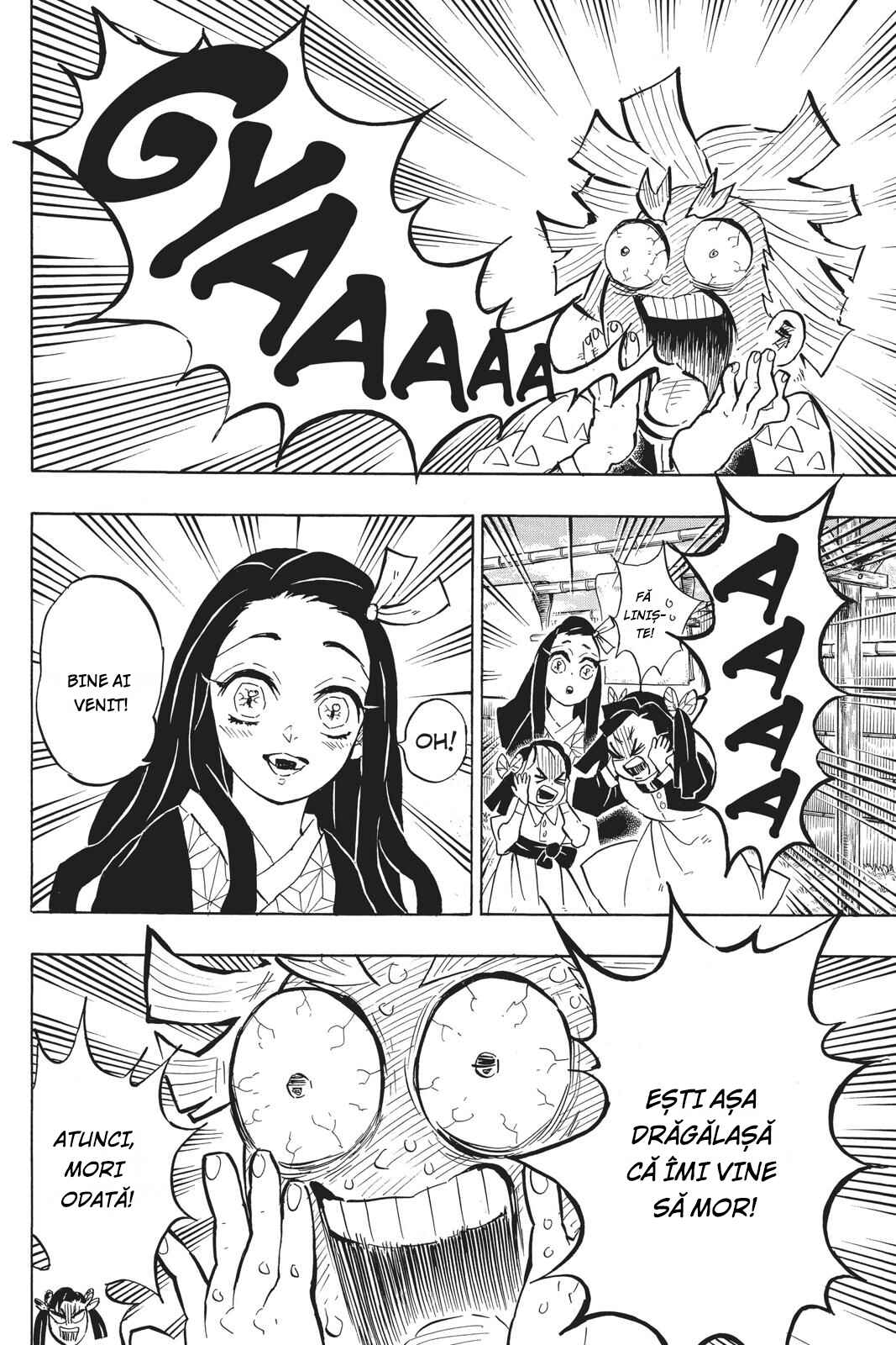 Chapter 128 - Page 7