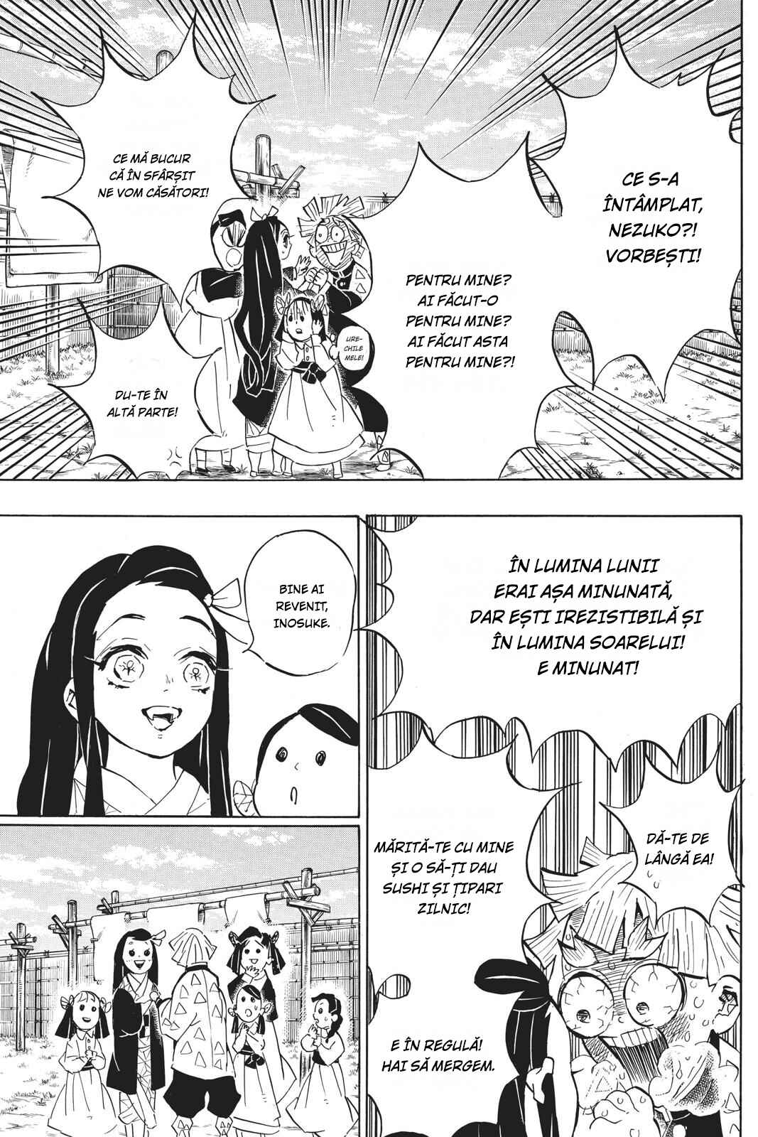 Chapter 128 - Page 8