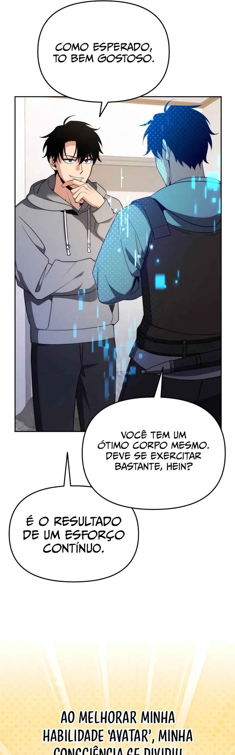 Chapter 2 - Page 20