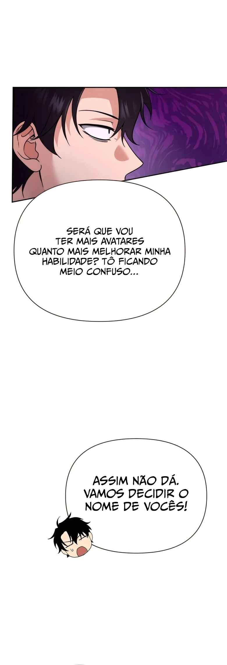 Chapter 2 - Page 27
