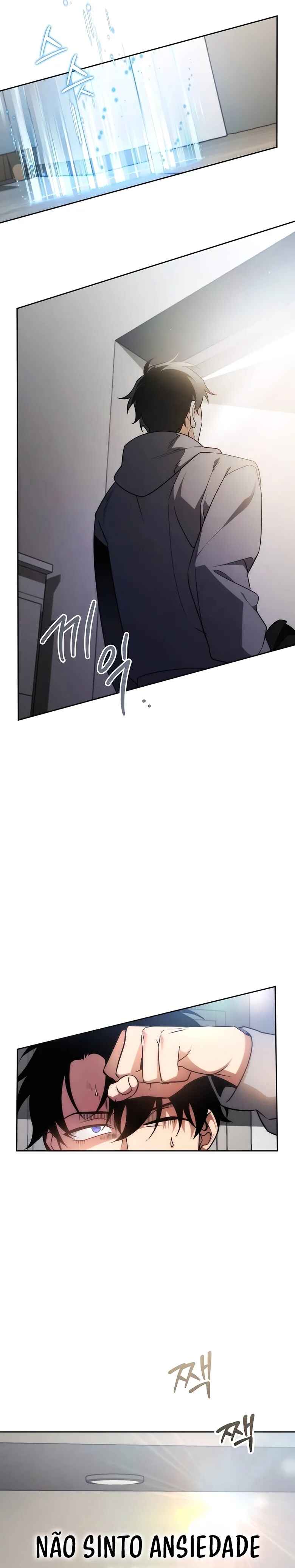 Chapter 2 - Page 34