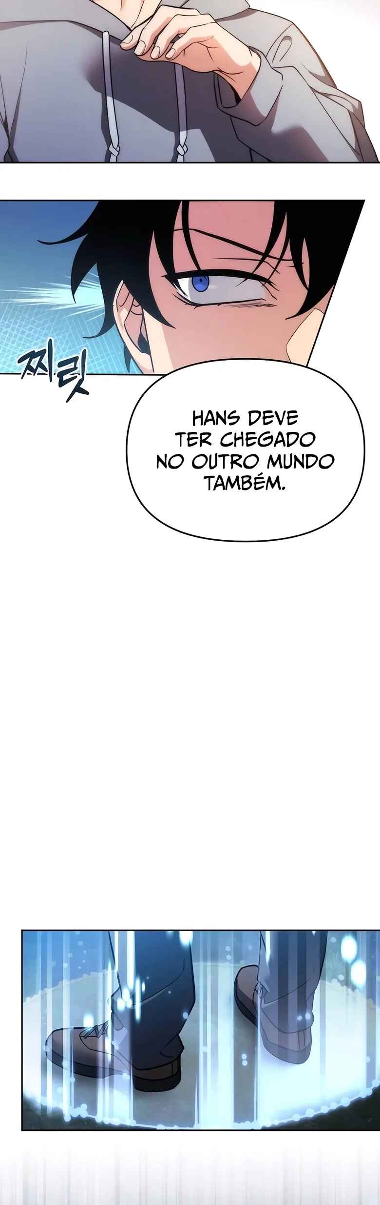 Chapter 2 - Page 36