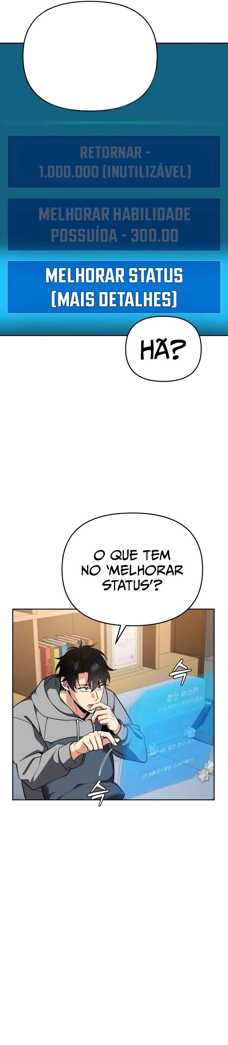 Chapter 2 - Page 7