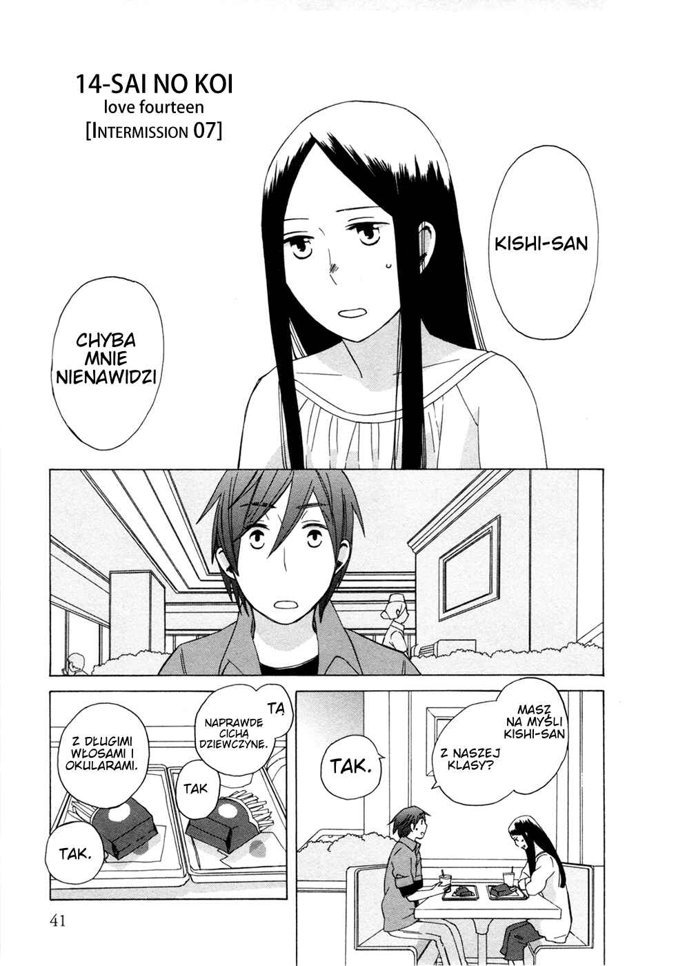 Chapter 7.1 - Page 2