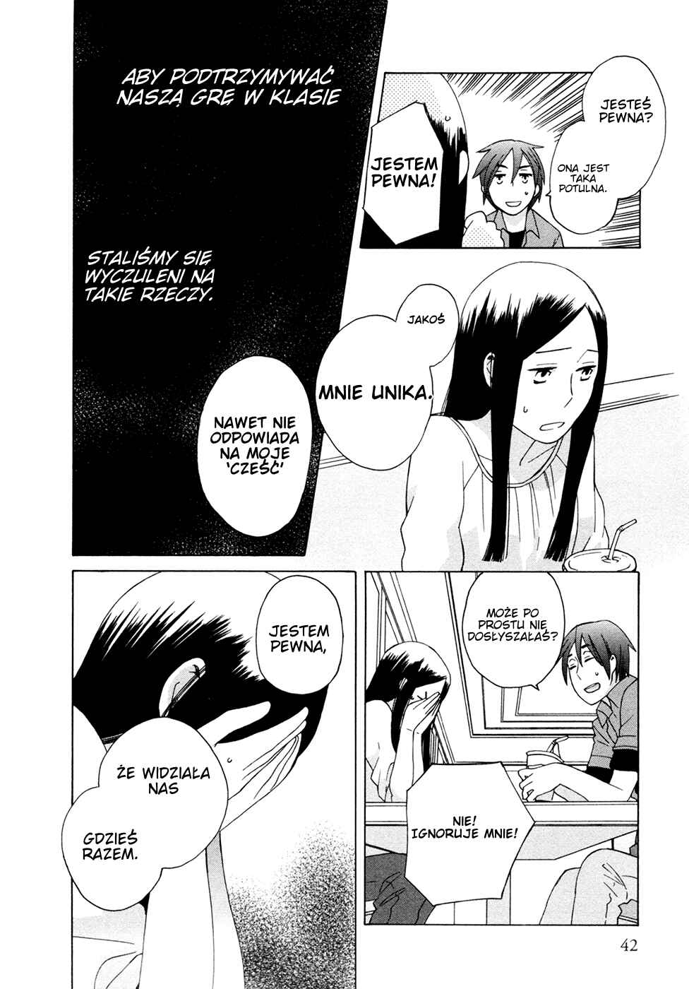 Chapter 7.1 - Page 3