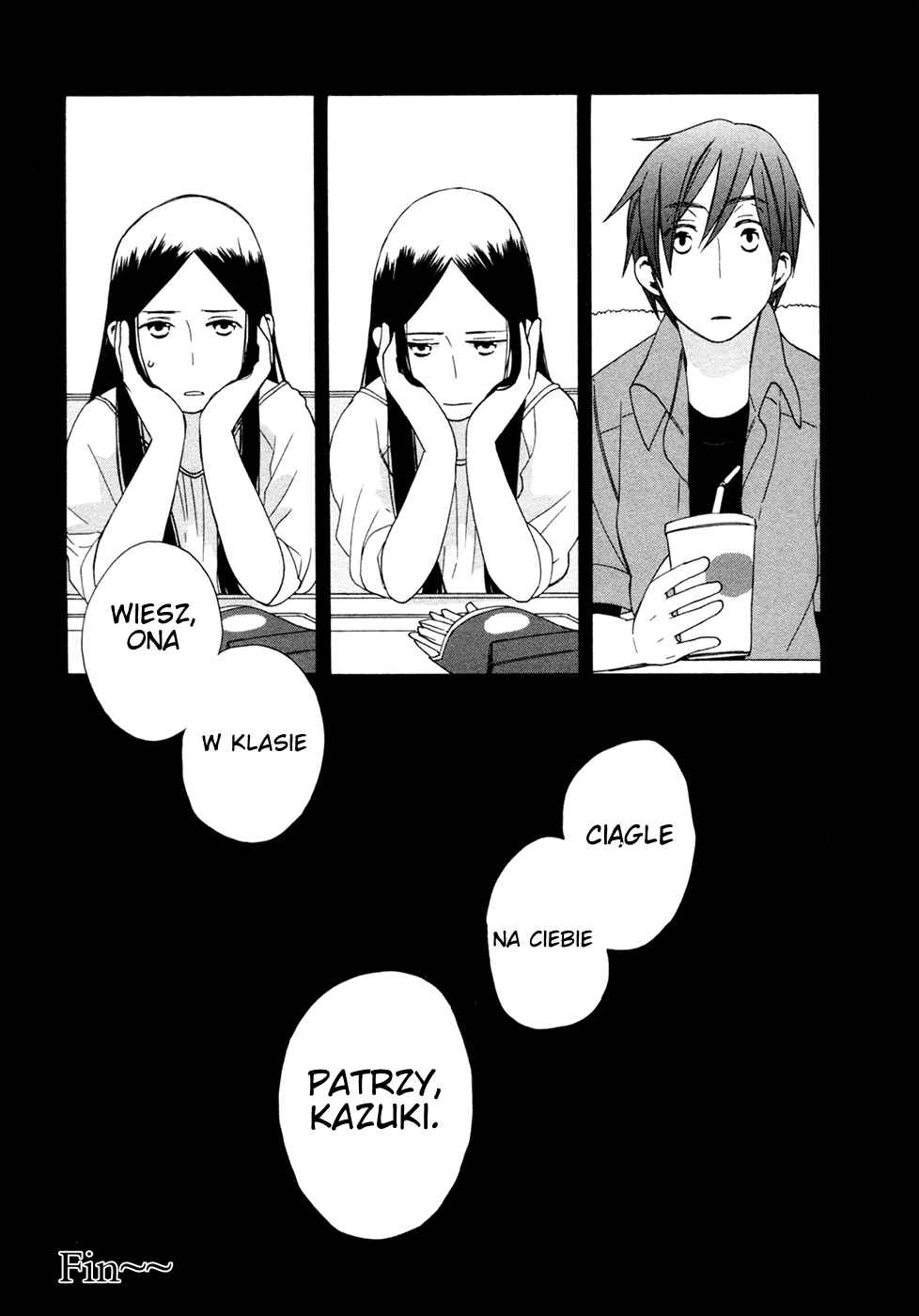 Chapter 7.1 - Page 4