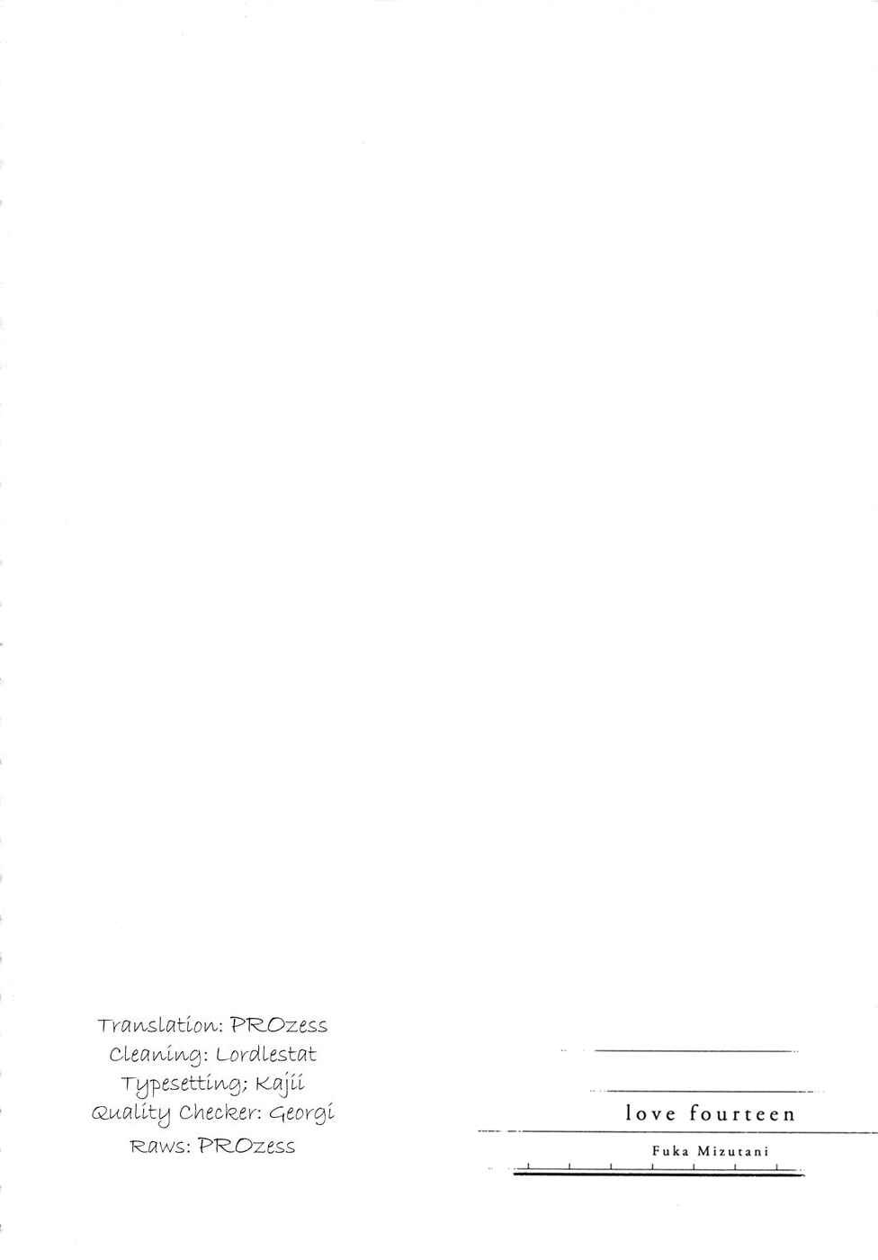 Chapter 7.1 - Page 5